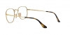 RX6448 Eyeglasses
