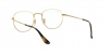 RX6448 Eyeglasses