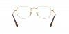 RX6448 Eyeglasses