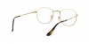 RX6448 Eyeglasses