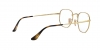RX6448 Eyeglasses