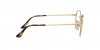 RX6448 Eyeglasses