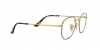 RX6448 Eyeglasses