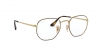 RX6448 Eyeglasses