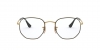 RX6448 Eyeglasses