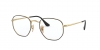 RX6448 Eyeglasses