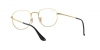 RX6448 Eyeglasses