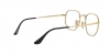 RX6448 Eyeglasses