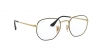 RX6448 Eyeglasses
