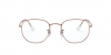 RX6448 Eyeglasses