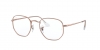 RX6448 Eyeglasses