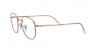 RX6448 Eyeglasses