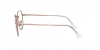 RX6448 Eyeglasses
