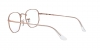 RX6448 Eyeglasses