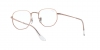 RX6448 Eyeglasses