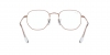 RX6448 Eyeglasses