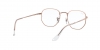 RX6448 Eyeglasses