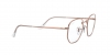 RX6448 Eyeglasses