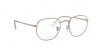 RX6448 Eyeglasses