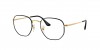 RX6448 Eyeglasses