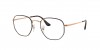 RX6448 Eyeglasses