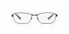 RX6452D Eyeglasses