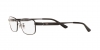 RX6452D Eyeglasses