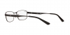 RX6452D Eyeglasses