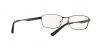 RX6452D Eyeglasses