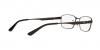 RX6452D Eyeglasses