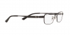 RX6452D Eyeglasses