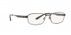 RX6452D Eyeglasses