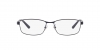 RX6452D Eyeglasses
