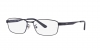 RX6452D Eyeglasses