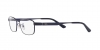 RX6452D Eyeglasses