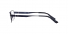RX6452D Eyeglasses