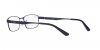 RX6452D Eyeglasses