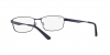 RX6452D Eyeglasses