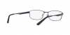 RX6452D Eyeglasses