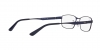 RX6452D Eyeglasses