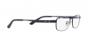 RX6452D Eyeglasses