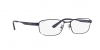 RX6452D Eyeglasses