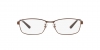 RX6452D Eyeglasses