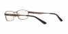 RX6452D Eyeglasses