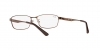 RX6452D Eyeglasses