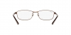 RX6452D Eyeglasses