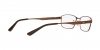 RX6452D Eyeglasses