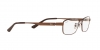 RX6452D Eyeglasses