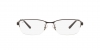 RX6453D Eyeglasses