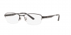 RX6453D Eyeglasses